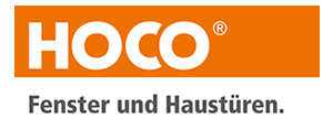 Logo Hoco