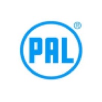Logo PMP-PAL