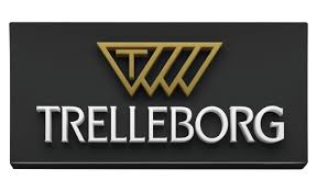 Logo Trelleborgbner